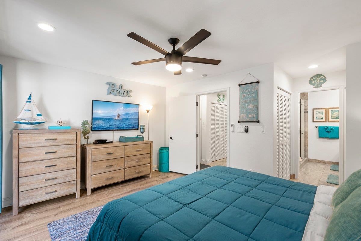 Maui Kamaole condo # J110, Kihei, Hawaii - photo 26 of 45