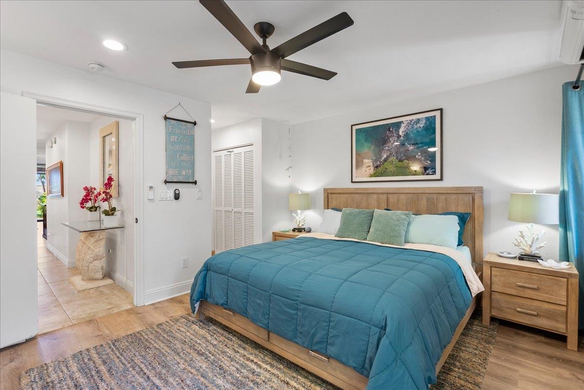 Maui Kamaole condo # J110, Kihei, Hawaii - photo 27 of 45