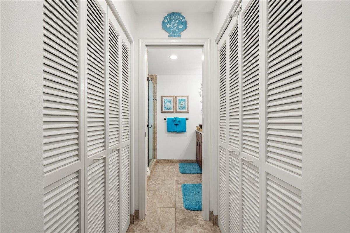 Maui Kamaole condo # J110, Kihei, Hawaii - photo 28 of 45