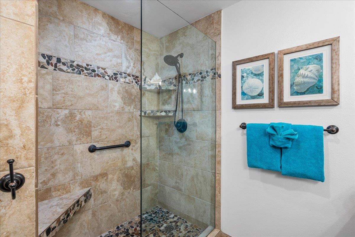 Maui Kamaole condo # J110, Kihei, Hawaii - photo 30 of 45