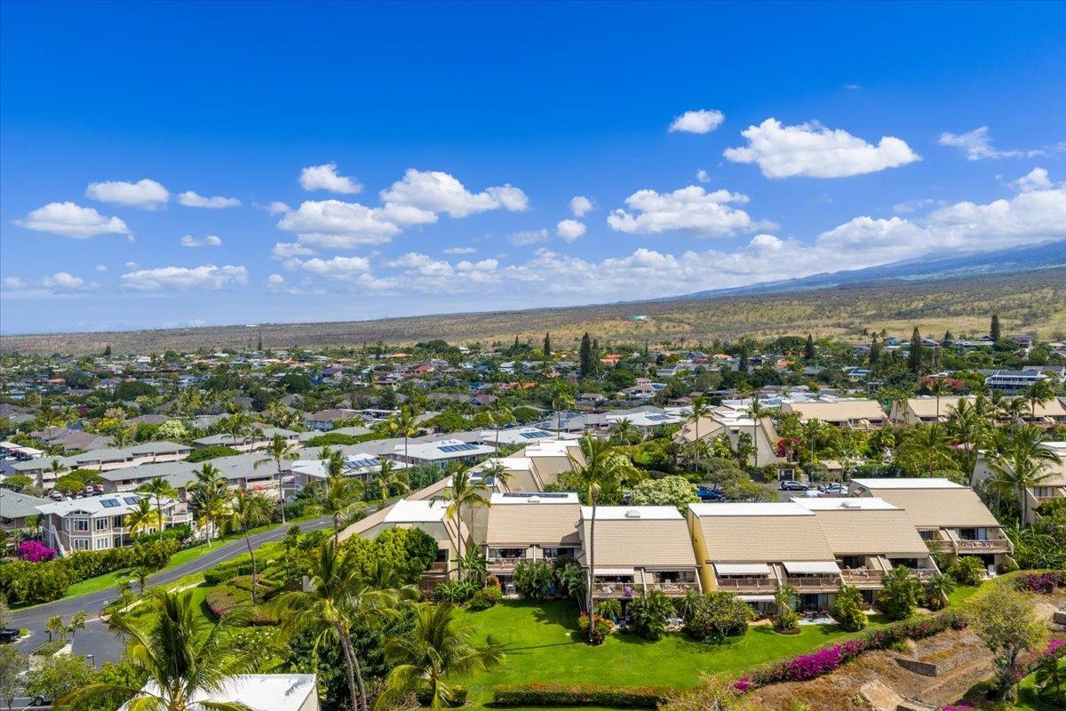 Maui Kamaole condo # J110, Kihei, Hawaii - photo 4 of 45