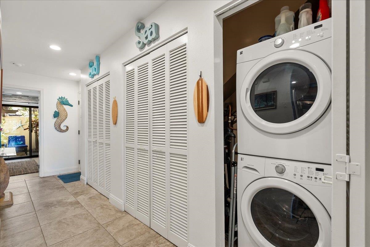 Maui Kamaole condo # J110, Kihei, Hawaii - photo 33 of 45