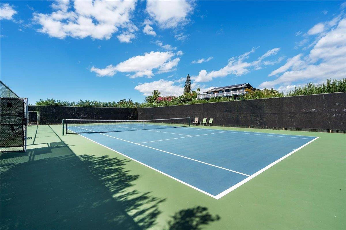 Maui Kamaole condo # J110, Kihei, Hawaii - photo 35 of 45