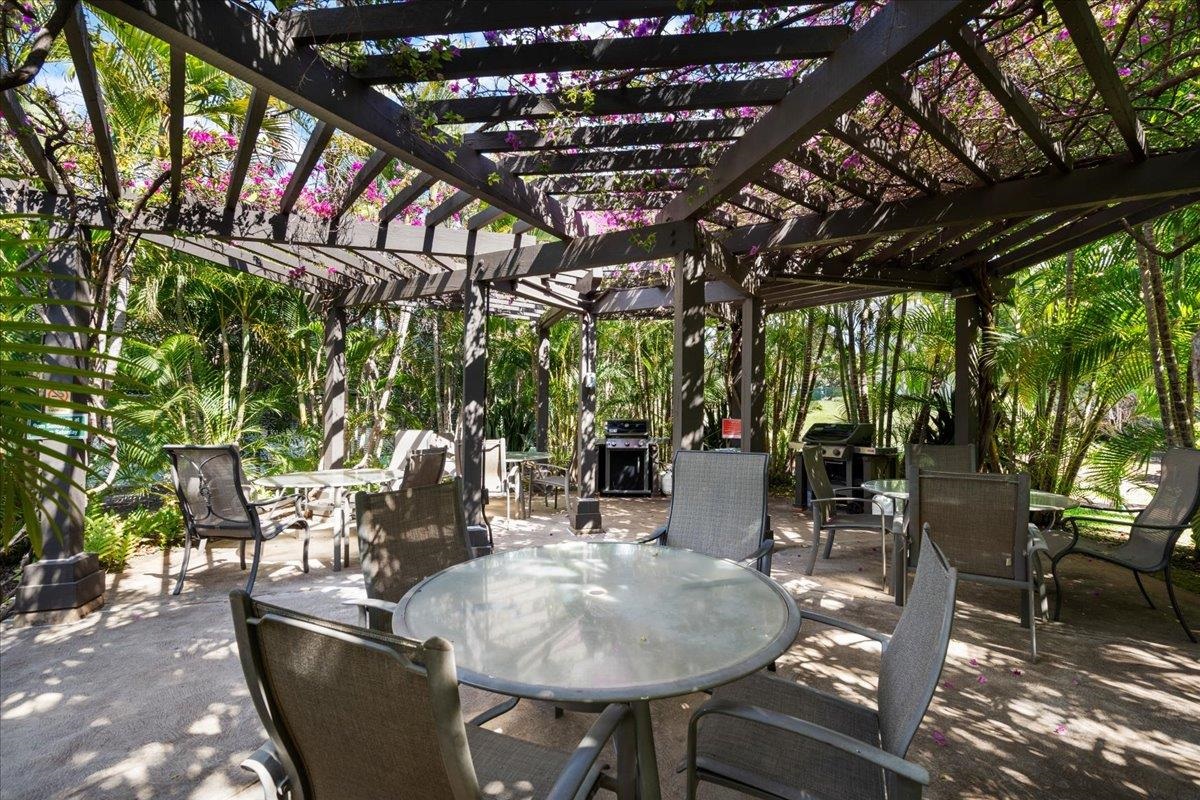 Maui Kamaole condo # J110, Kihei, Hawaii - photo 37 of 45