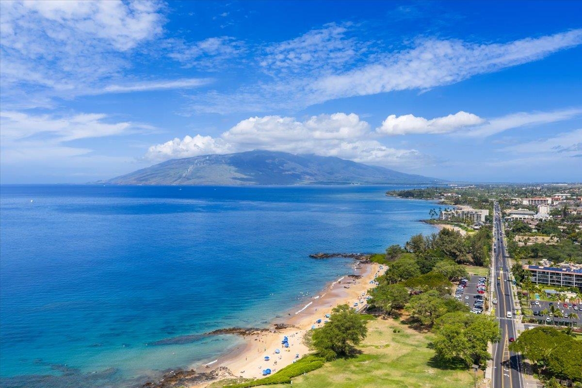 Maui Kamaole condo # J110, Kihei, Hawaii - photo 43 of 45