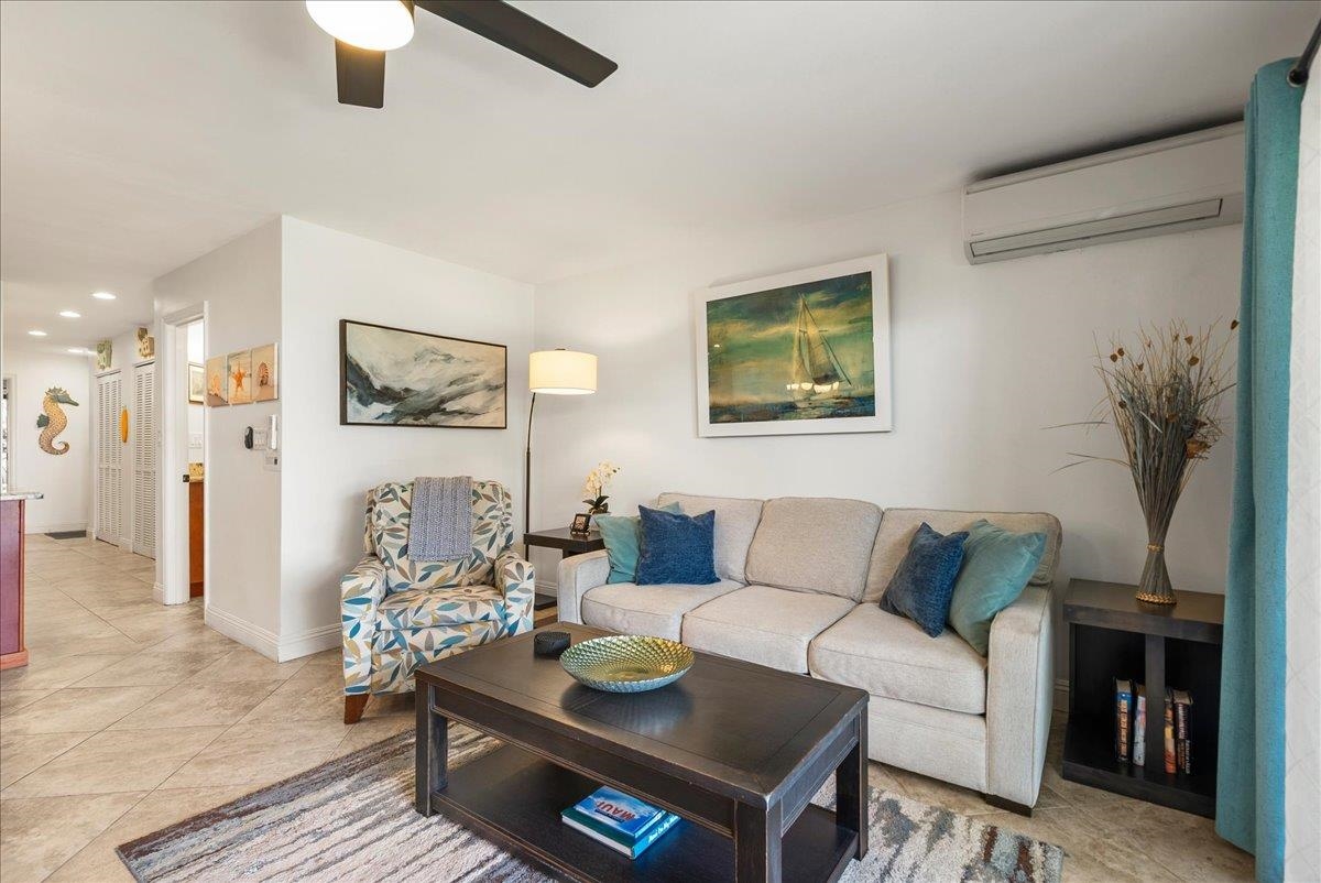 Maui Kamaole condo # J110, Kihei, Hawaii - photo 7 of 45