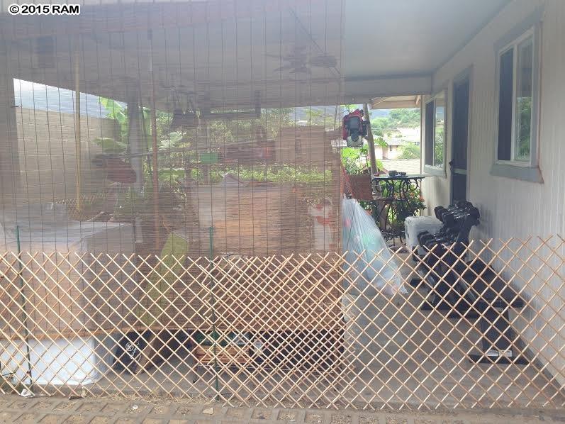 278  Holua Dr , Kahului home - photo 8 of 9
