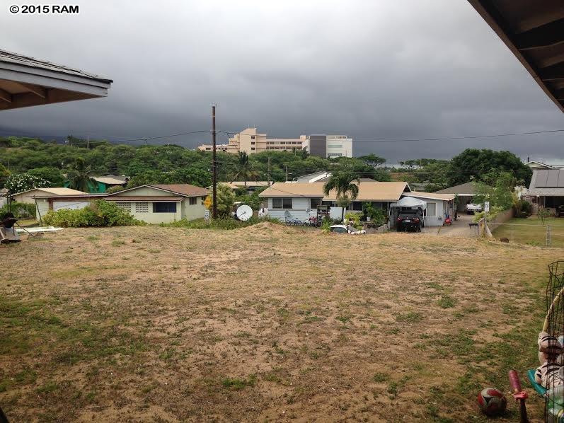 278  Holua Dr , Kahului home - photo 9 of 9