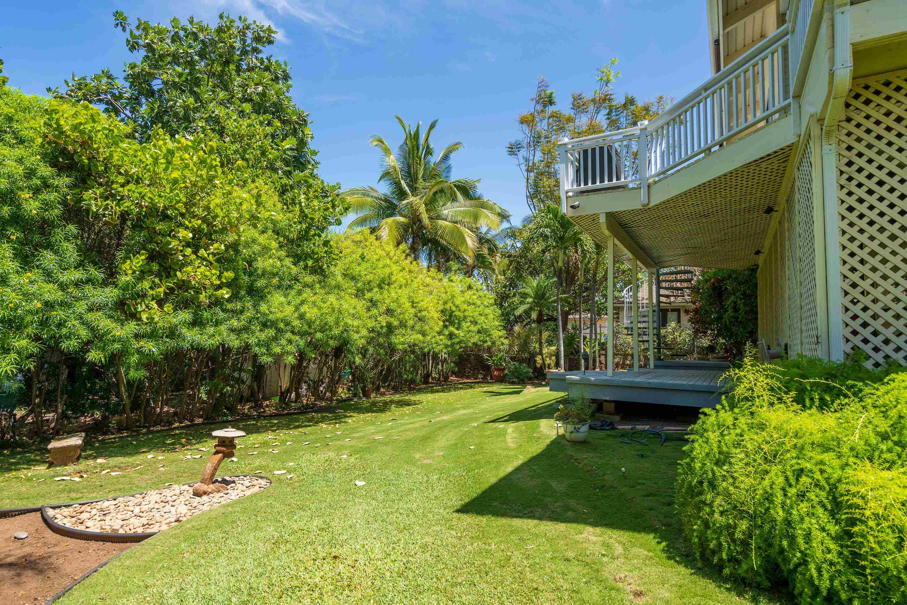 2780  Ohina St Kamaole, Kihei home - photo 13 of 33