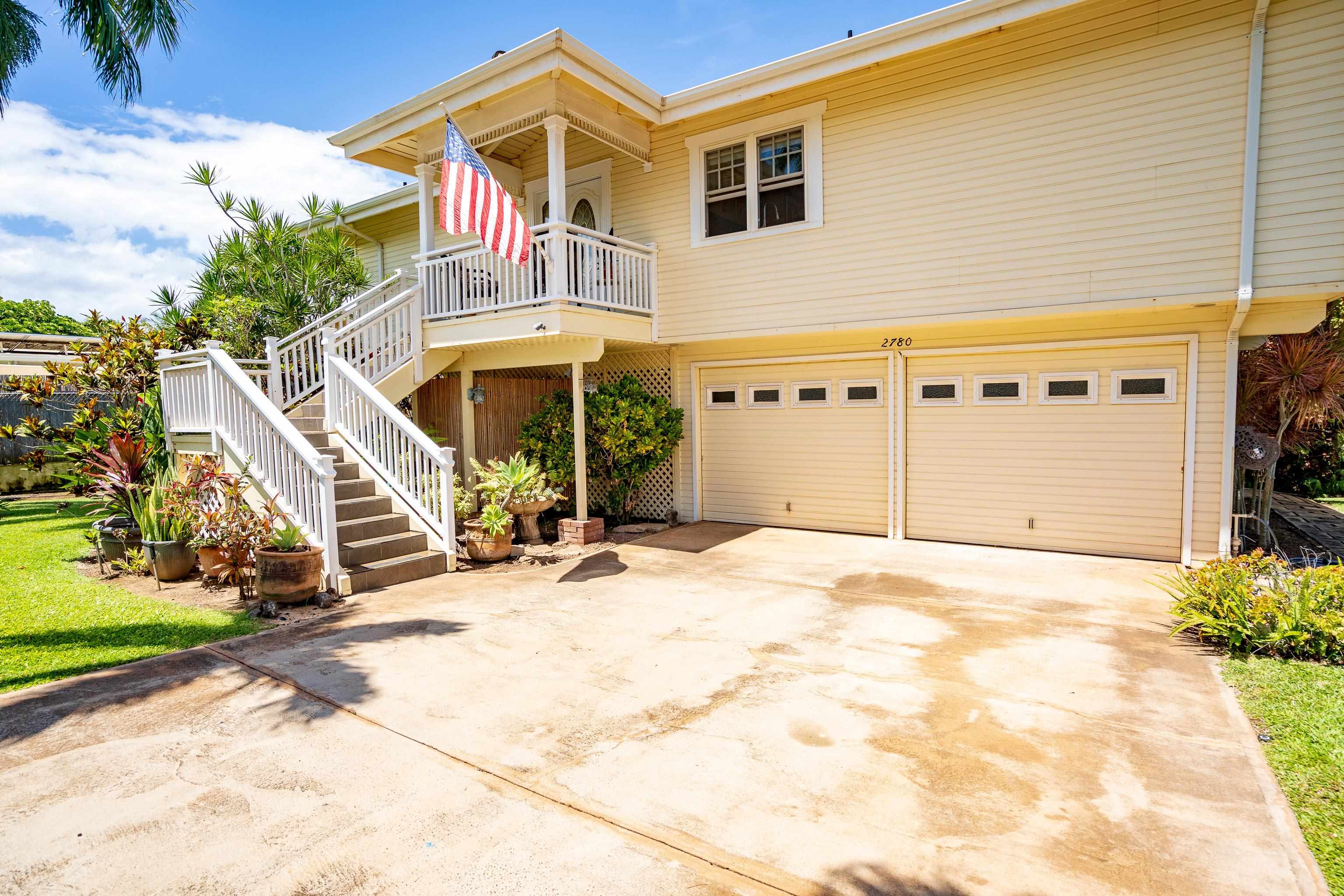 2780  Ohina St Kamaole, Kihei home - photo 17 of 33