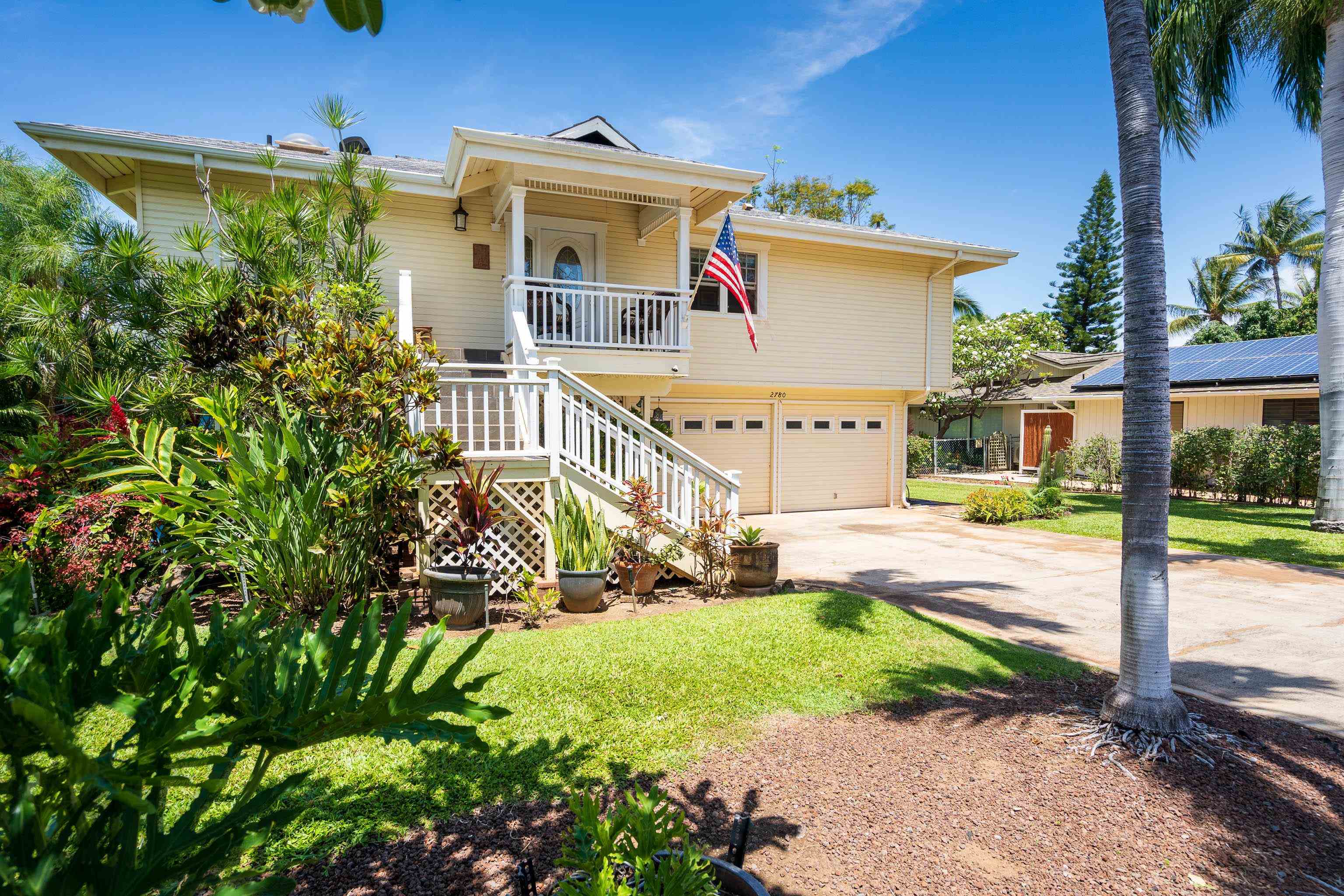 2780  Ohina St Kamaole, Kihei home - photo 18 of 33