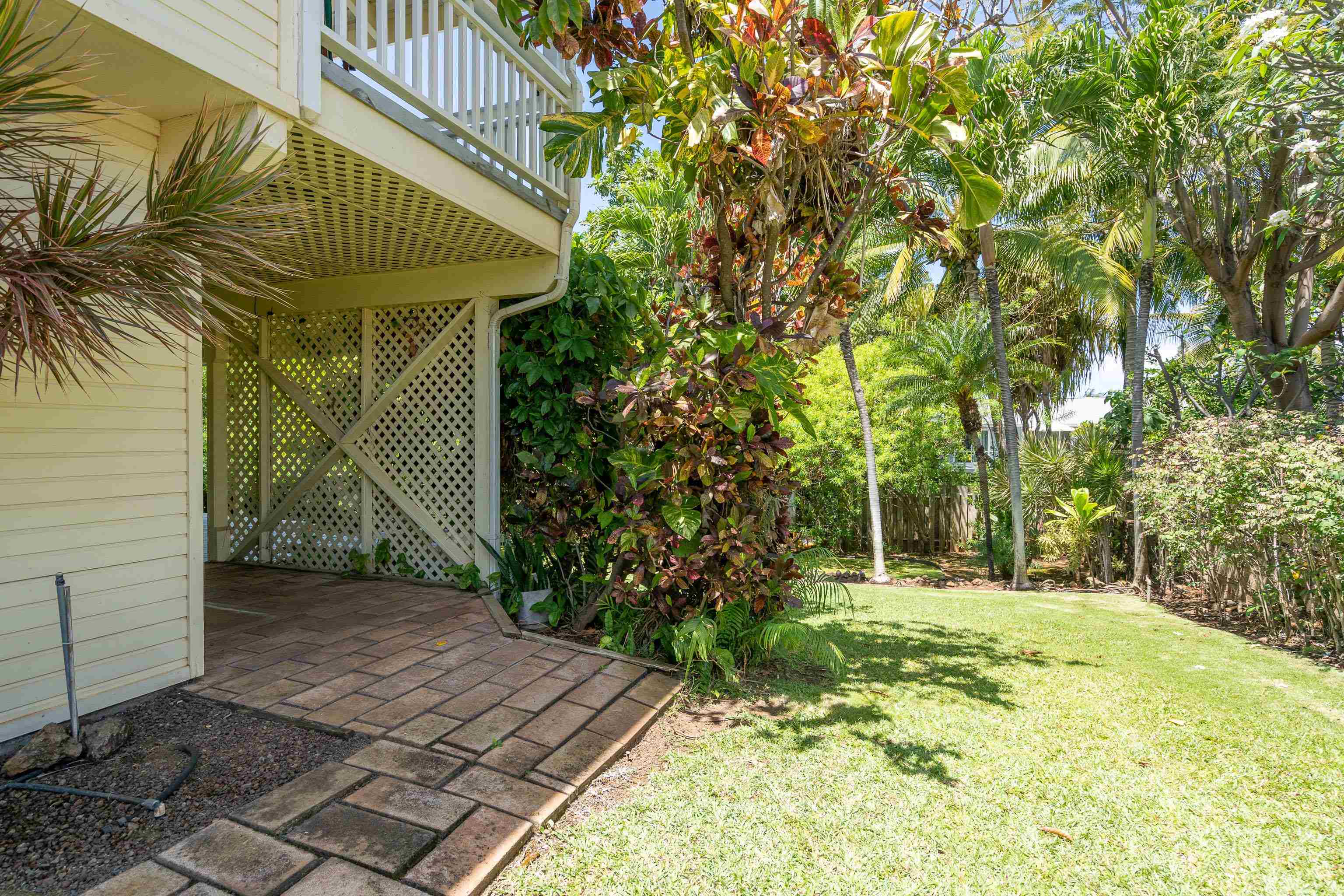 2780  Ohina St Kamaole, Kihei home - photo 27 of 33