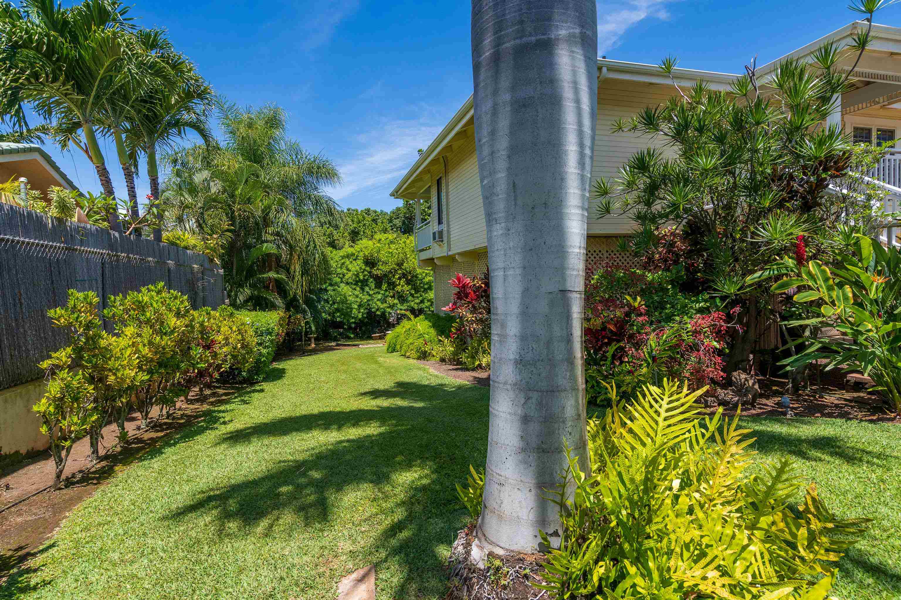 2780  Ohina St Kamaole, Kihei home - photo 32 of 33