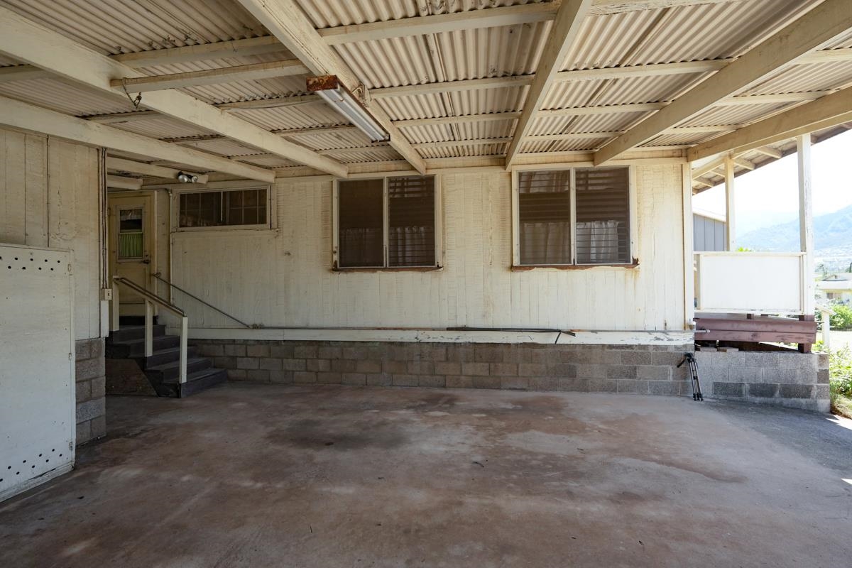 279  Ohaa St , Kahului home - photo 16 of 40