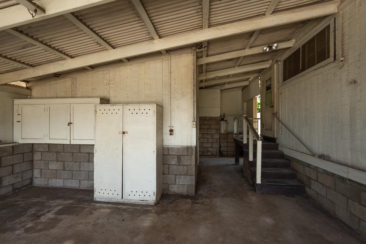 279  Ohaa St , Kahului home - photo 17 of 40