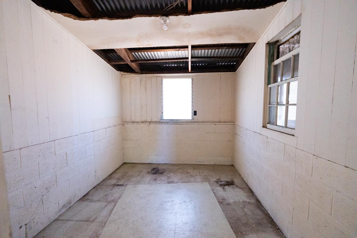 279  Ohaa St , Kahului home - photo 18 of 40