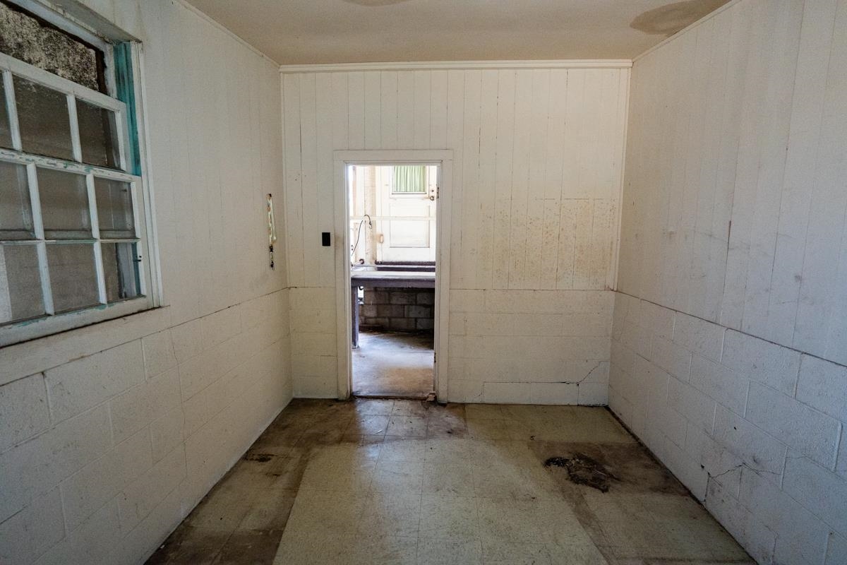 279  Ohaa St , Kahului home - photo 19 of 40