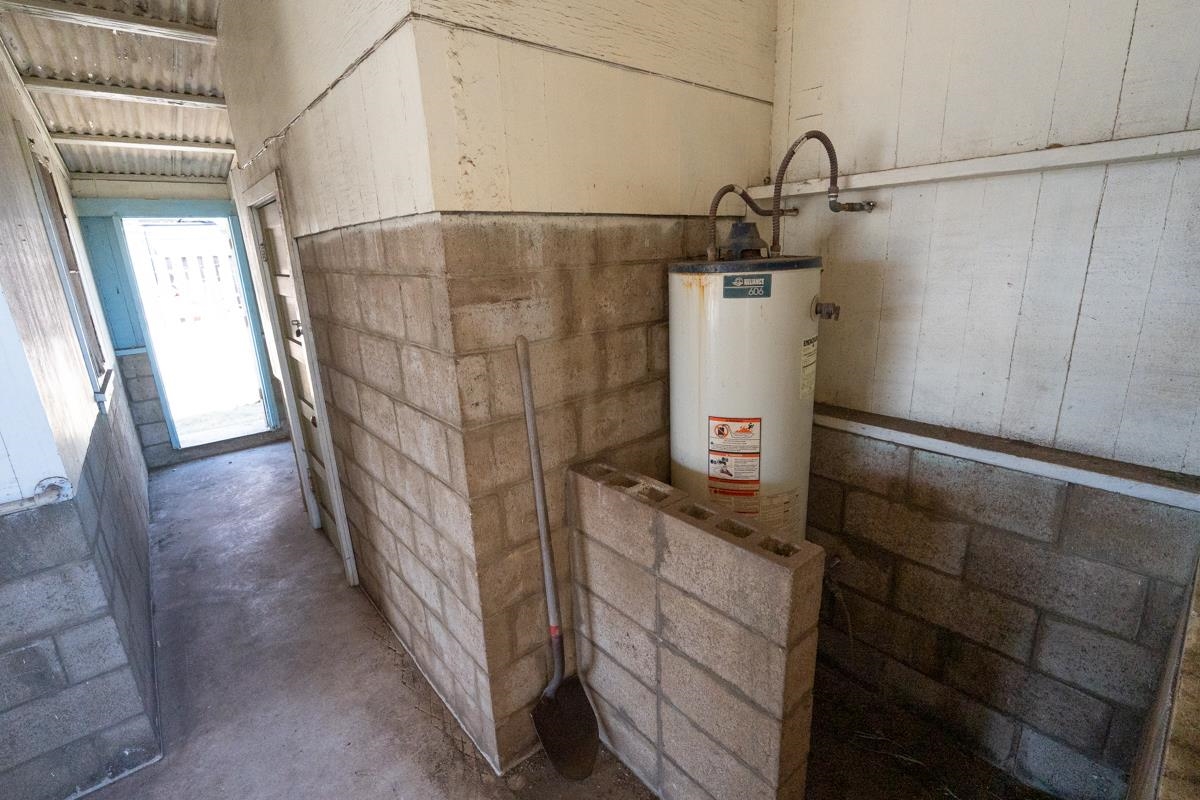 279  Ohaa St , Kahului home - photo 20 of 40