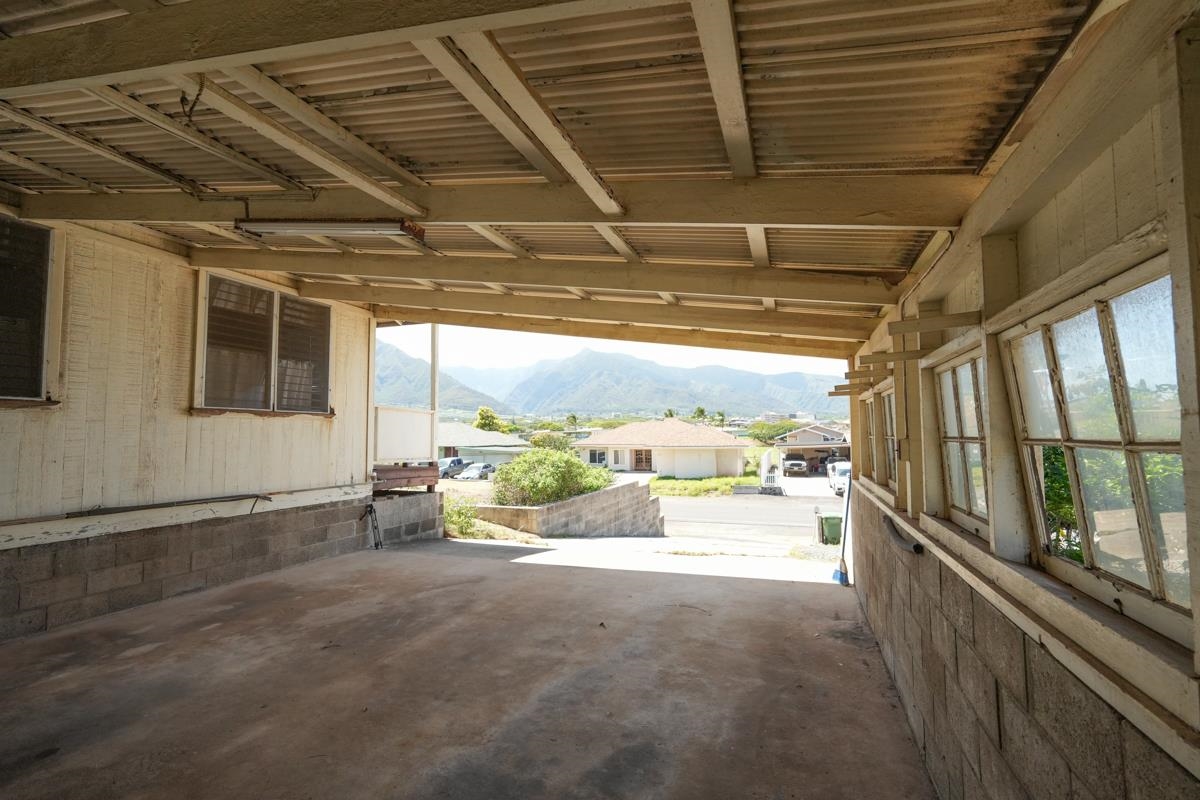 279  Ohaa St , Kahului home - photo 26 of 40