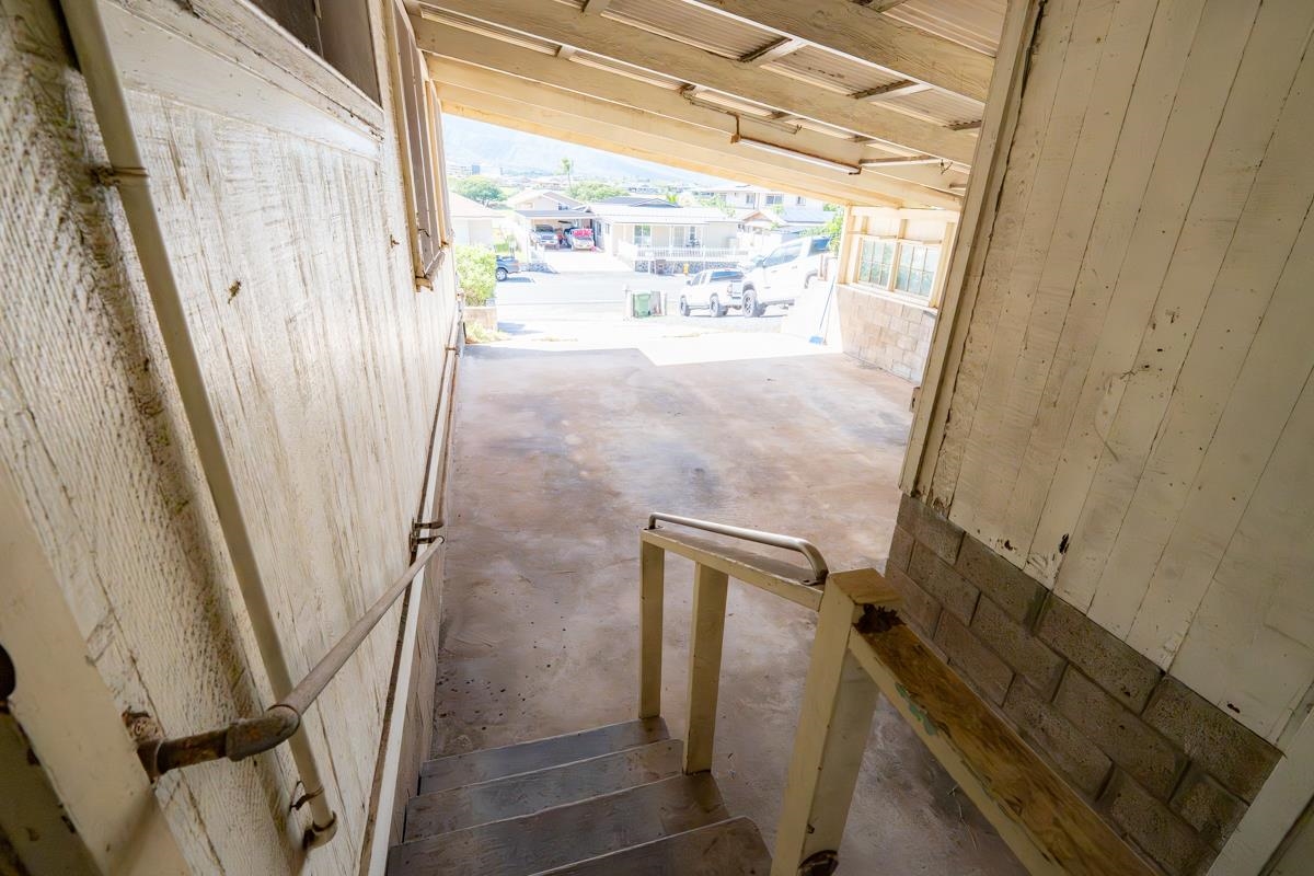 279  Ohaa St , Kahului home - photo 27 of 40