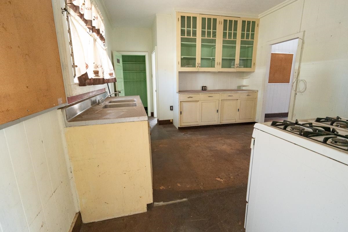 279  Ohaa St , Kahului home - photo 28 of 40