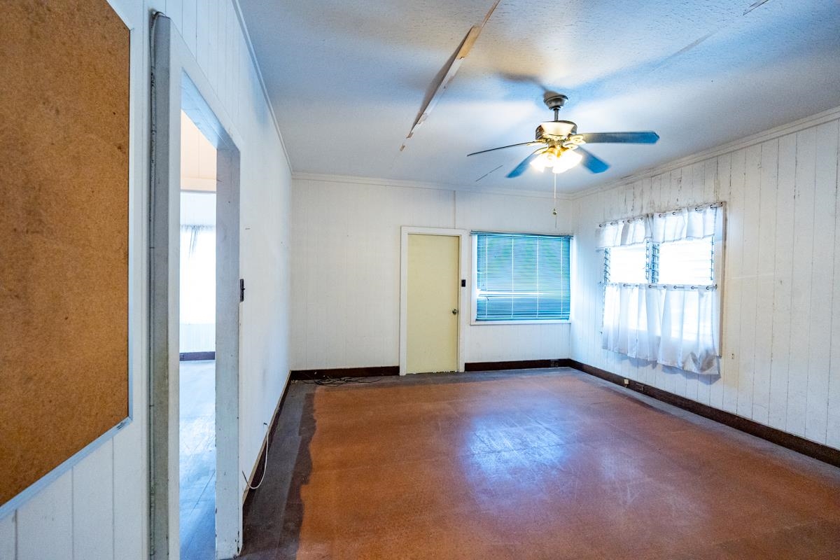 279  Ohaa St , Kahului home - photo 31 of 40