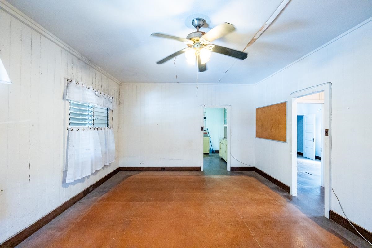 279  Ohaa St , Kahului home - photo 32 of 40