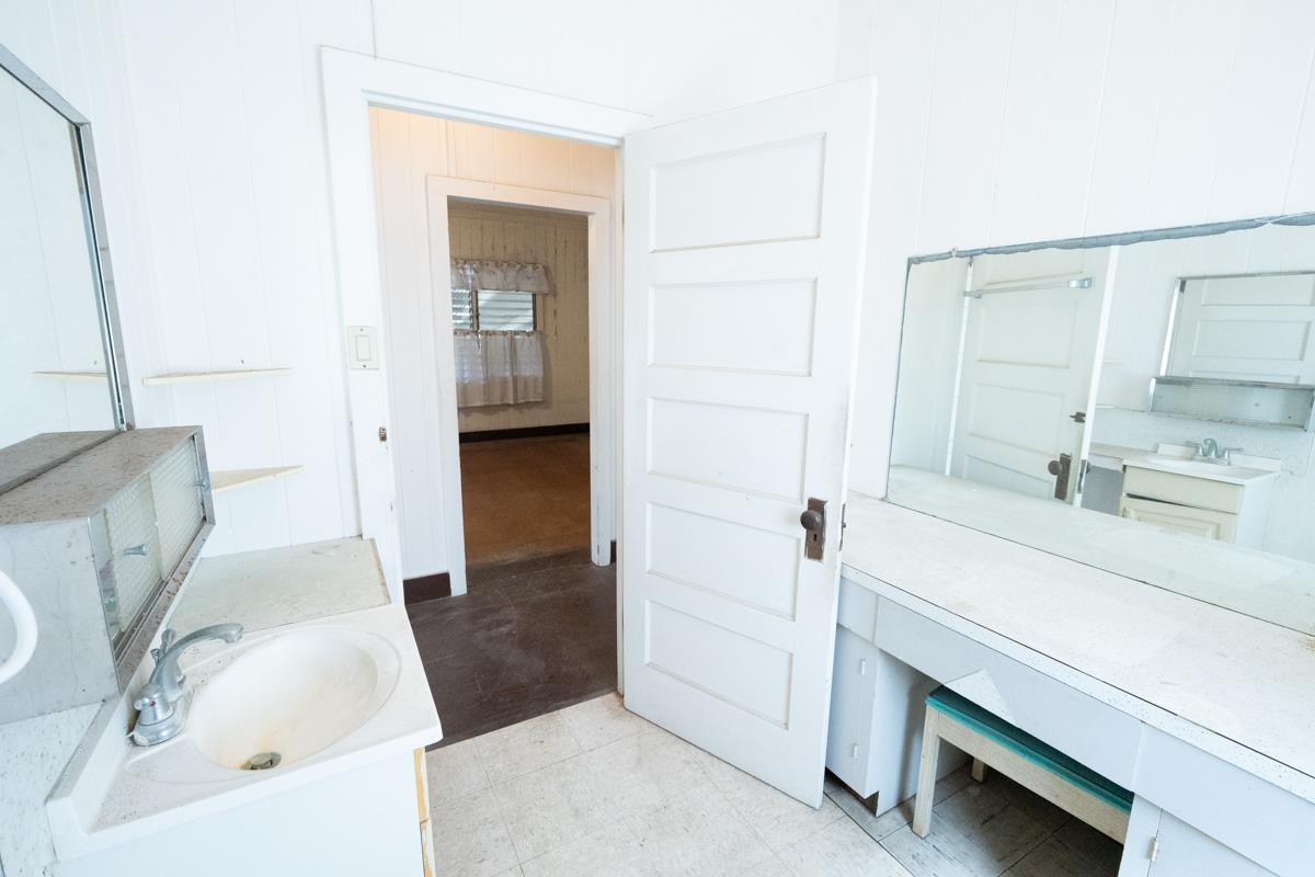 279  Ohaa St , Kahului home - photo 33 of 40