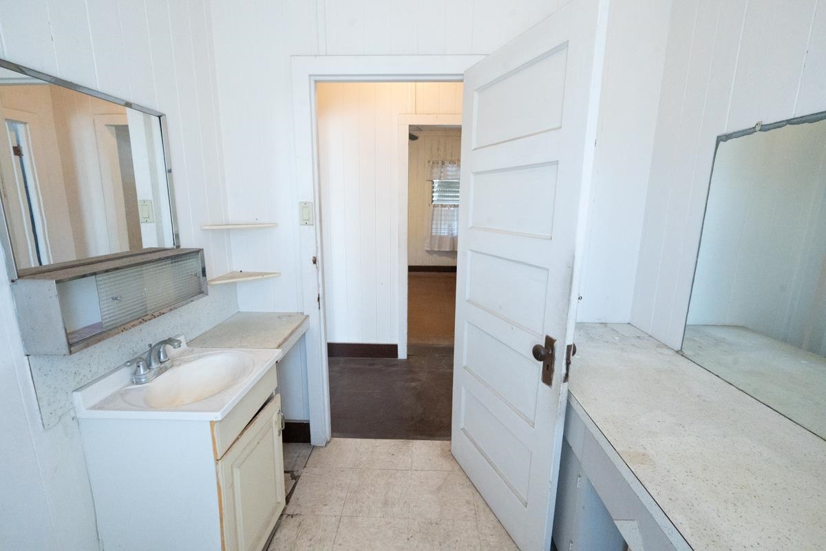 279  Ohaa St , Kahului home - photo 34 of 40