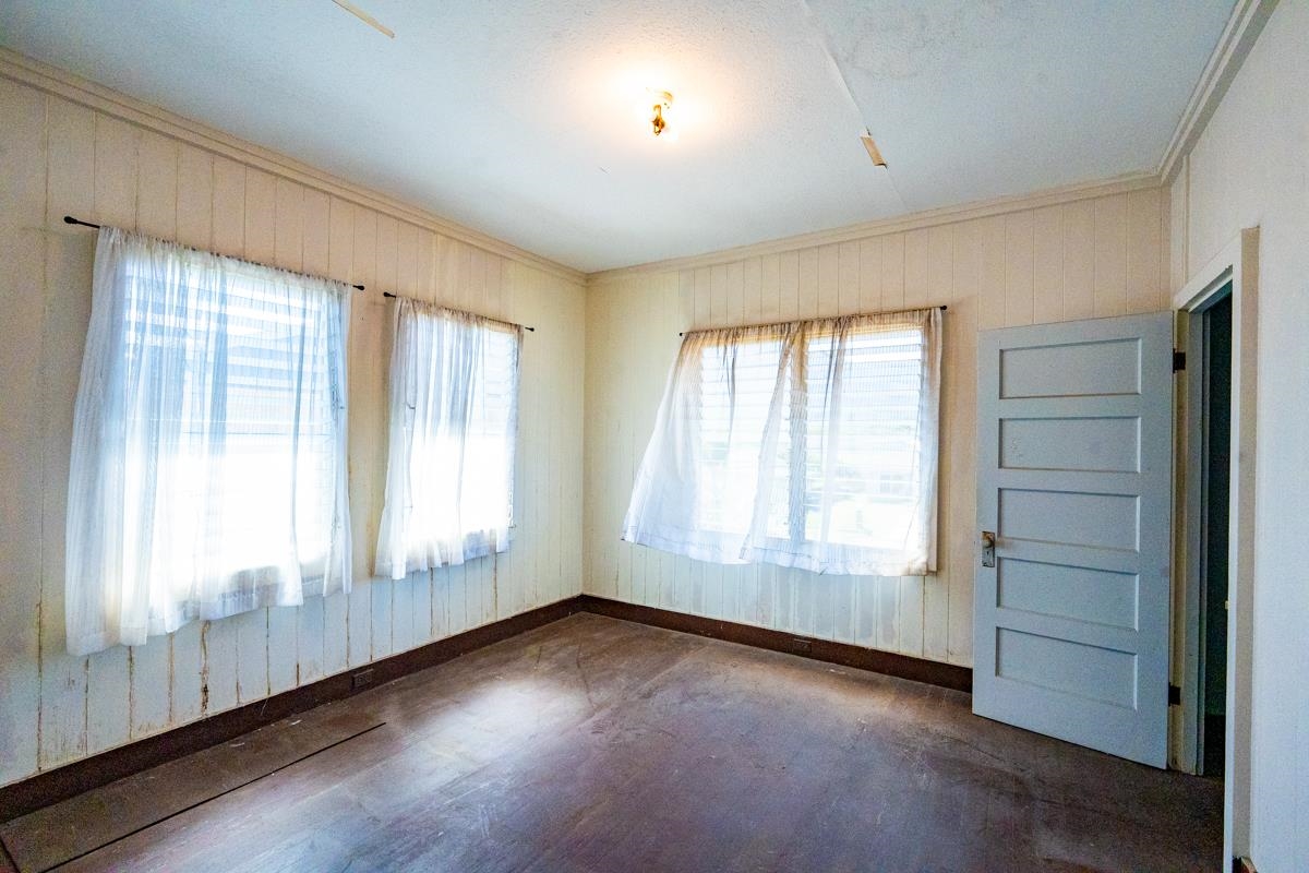 279  Ohaa St , Kahului home - photo 35 of 40