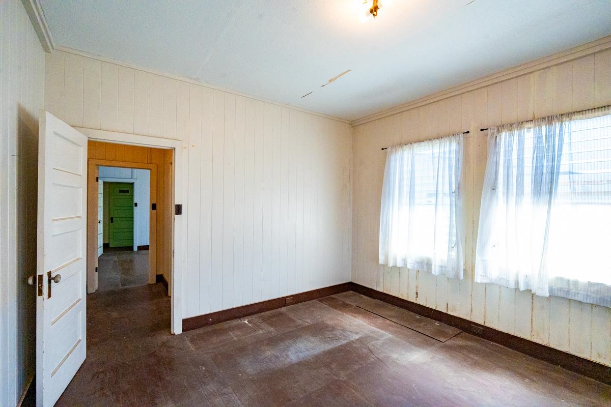 279  Ohaa St , Kahului home - photo 37 of 40