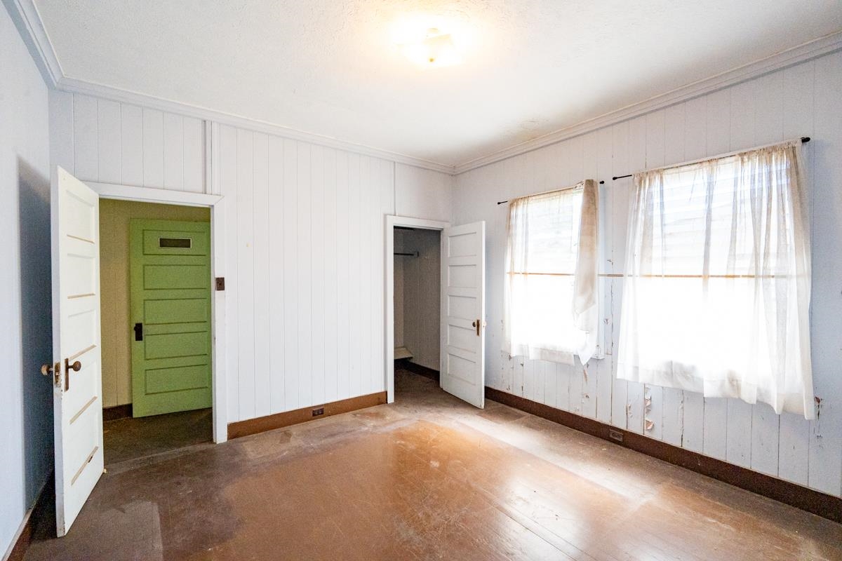 279  Ohaa St , Kahului home - photo 38 of 40