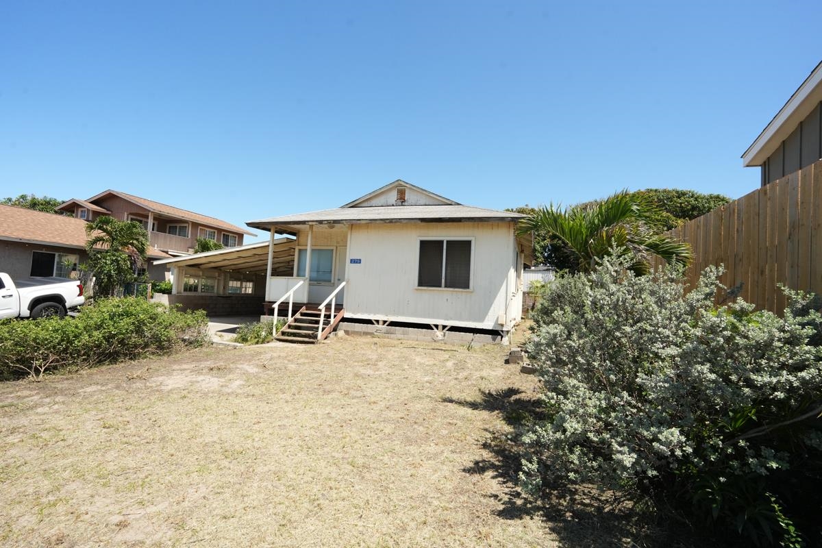 279  Ohaa St , Kahului home - photo 5 of 40