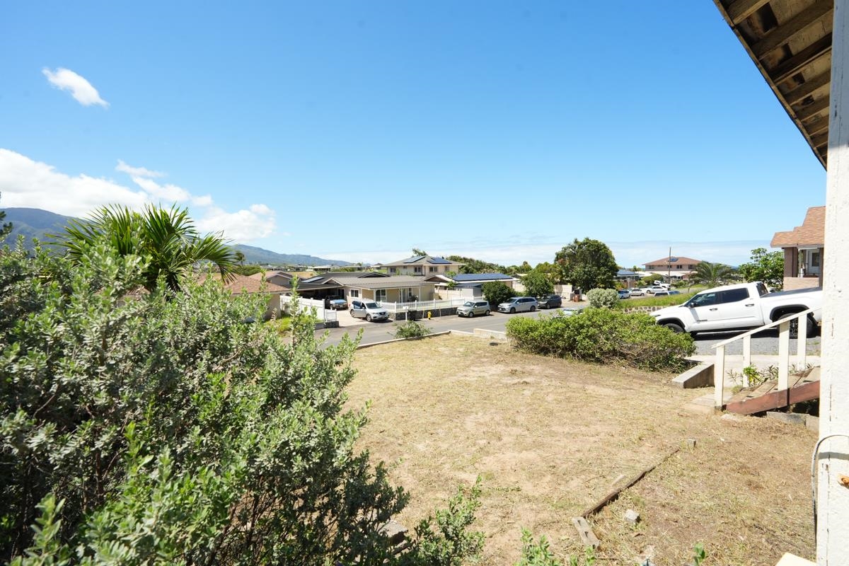 279  Ohaa St , Kahului home - photo 6 of 40