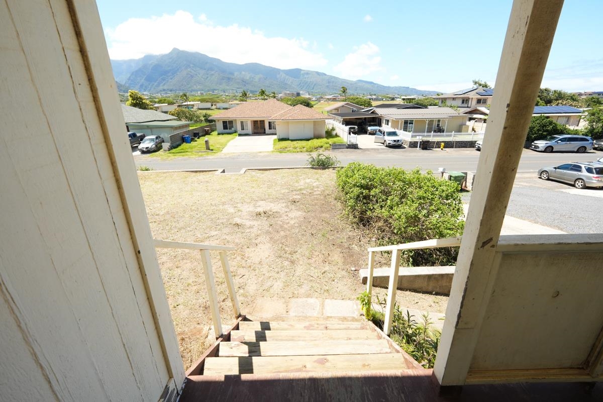 279  Ohaa St , Kahului home - photo 7 of 40