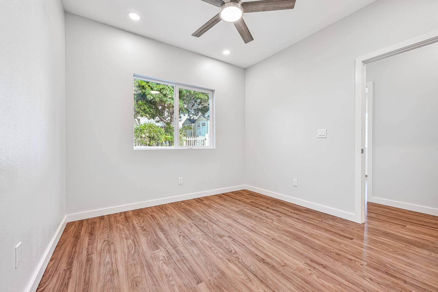 279  Ohaa St , Kahului home - photo 11 of 49