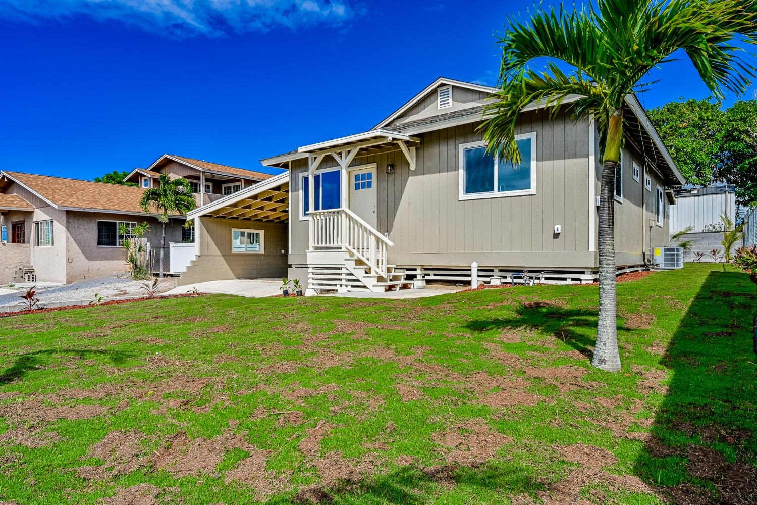 279  Ohaa St , Kahului home - photo 27 of 49