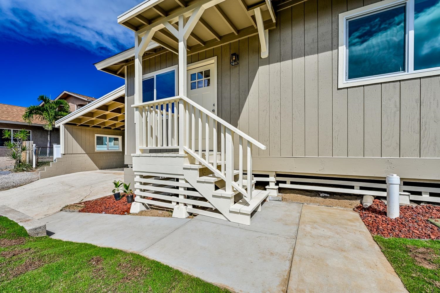279  Ohaa St , Kahului home - photo 28 of 49
