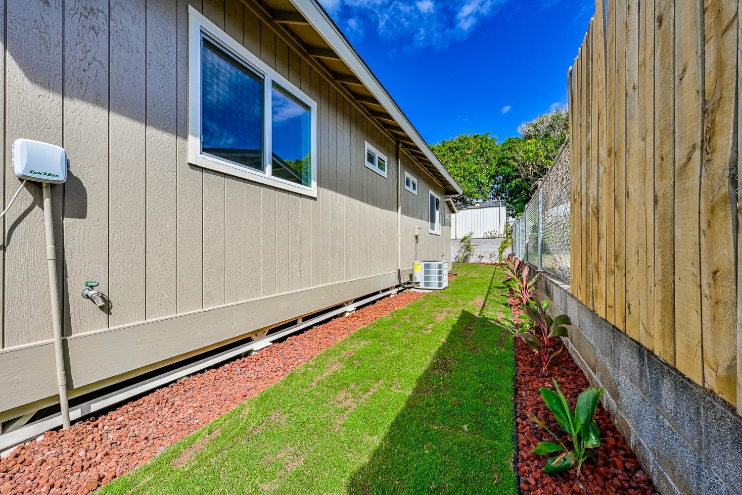 279  Ohaa St , Kahului home - photo 29 of 49
