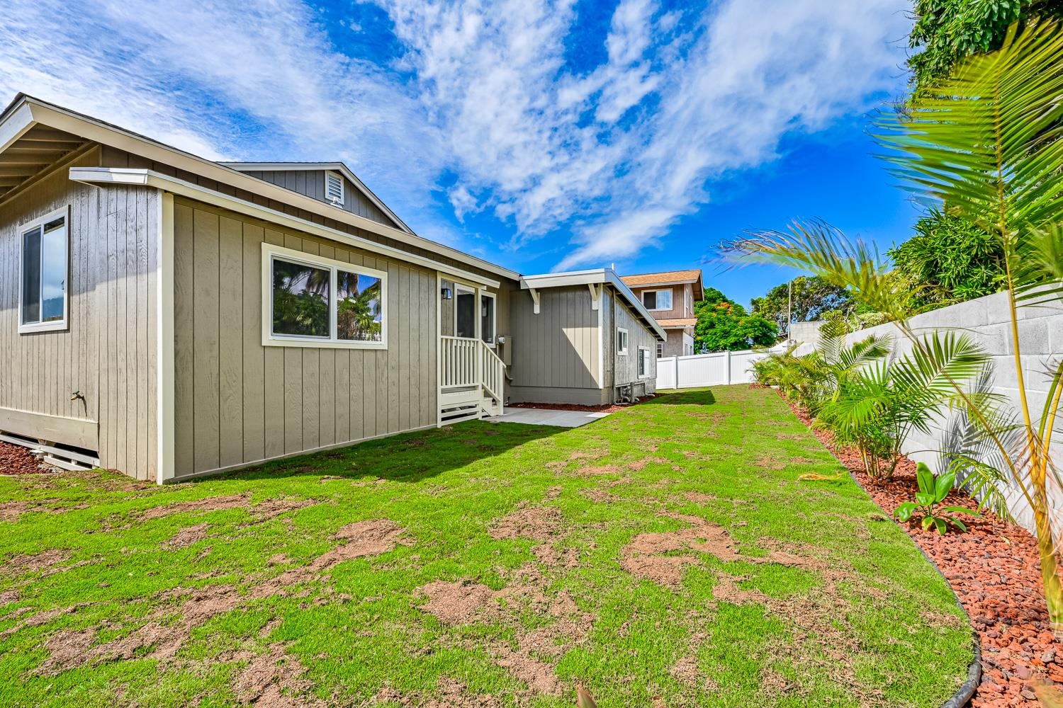 279  Ohaa St , Kahului home - photo 30 of 49