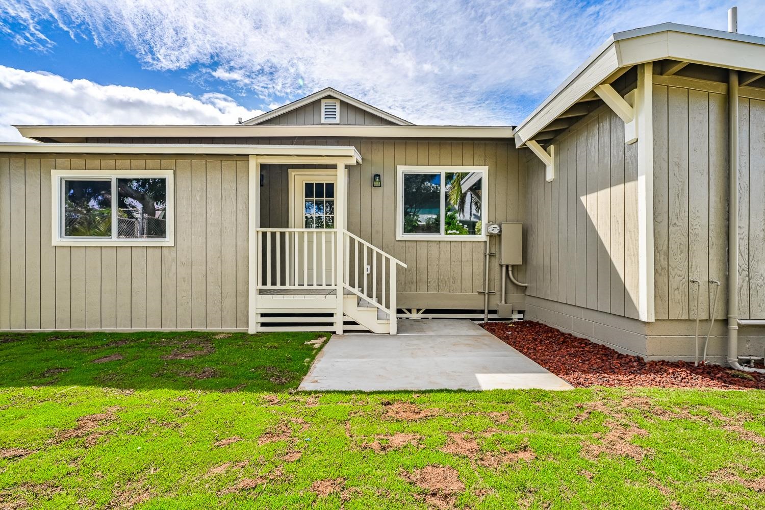 279  Ohaa St , Kahului home - photo 31 of 49