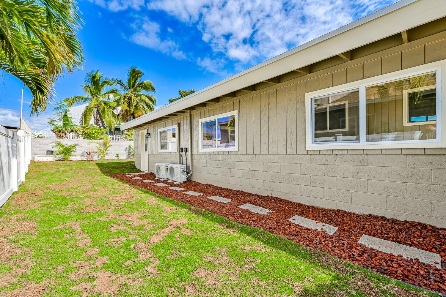 279  Ohaa St , Kahului home - photo 34 of 49