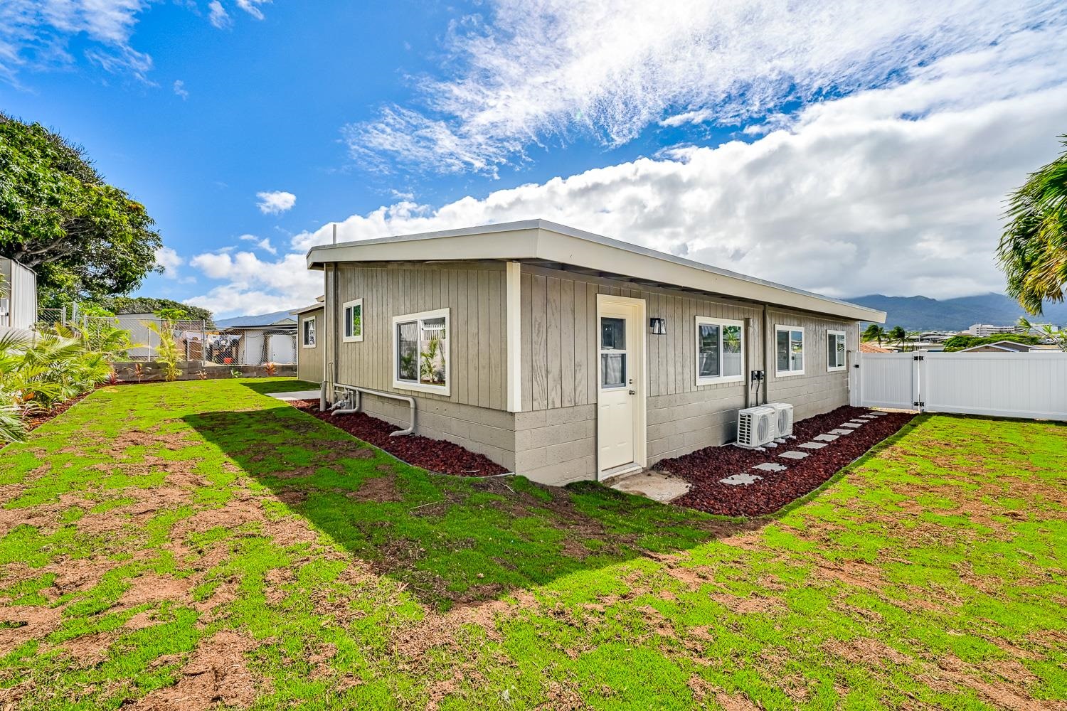 279  Ohaa St , Kahului home - photo 35 of 49