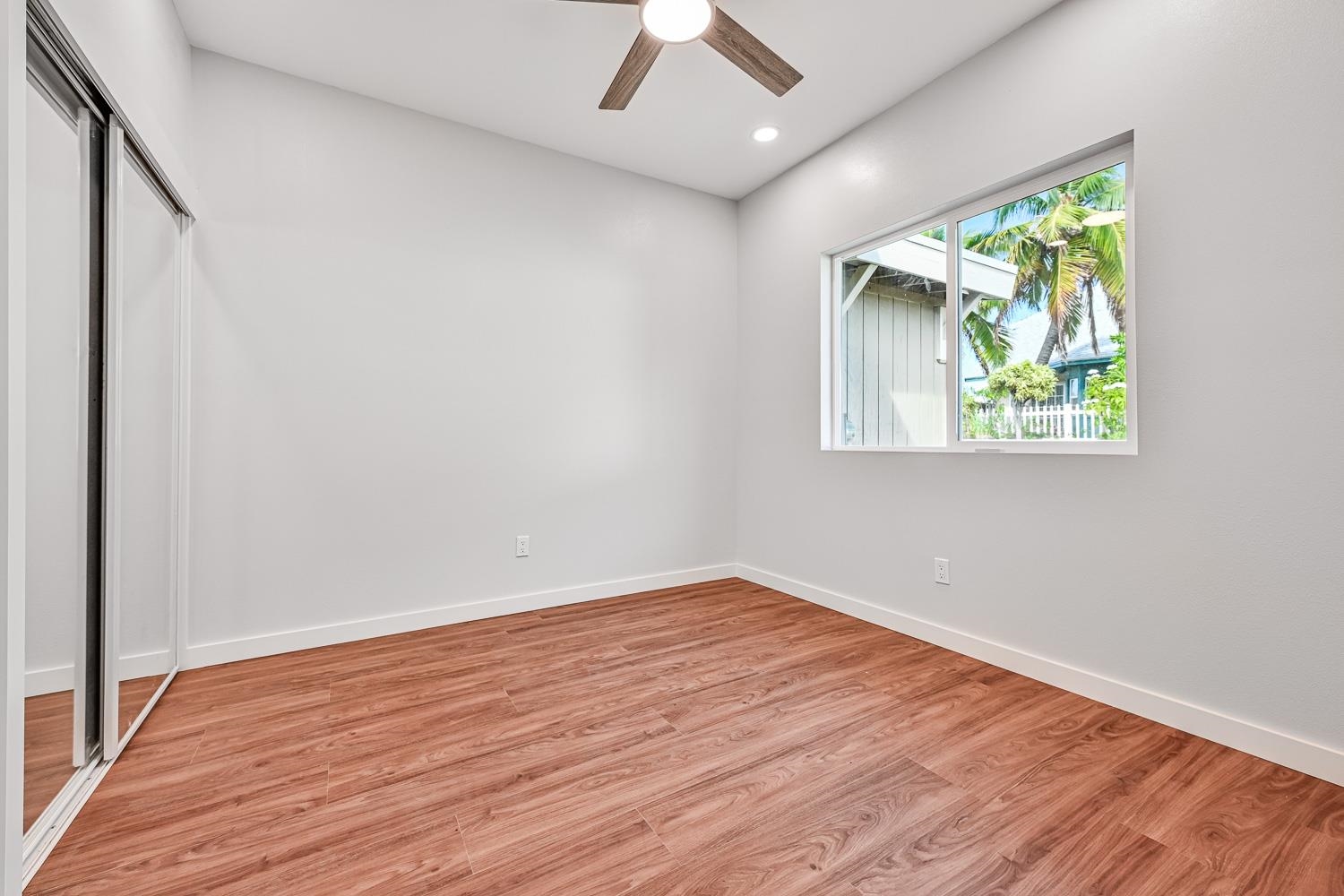 279  Ohaa St , Kahului home - photo 10 of 49