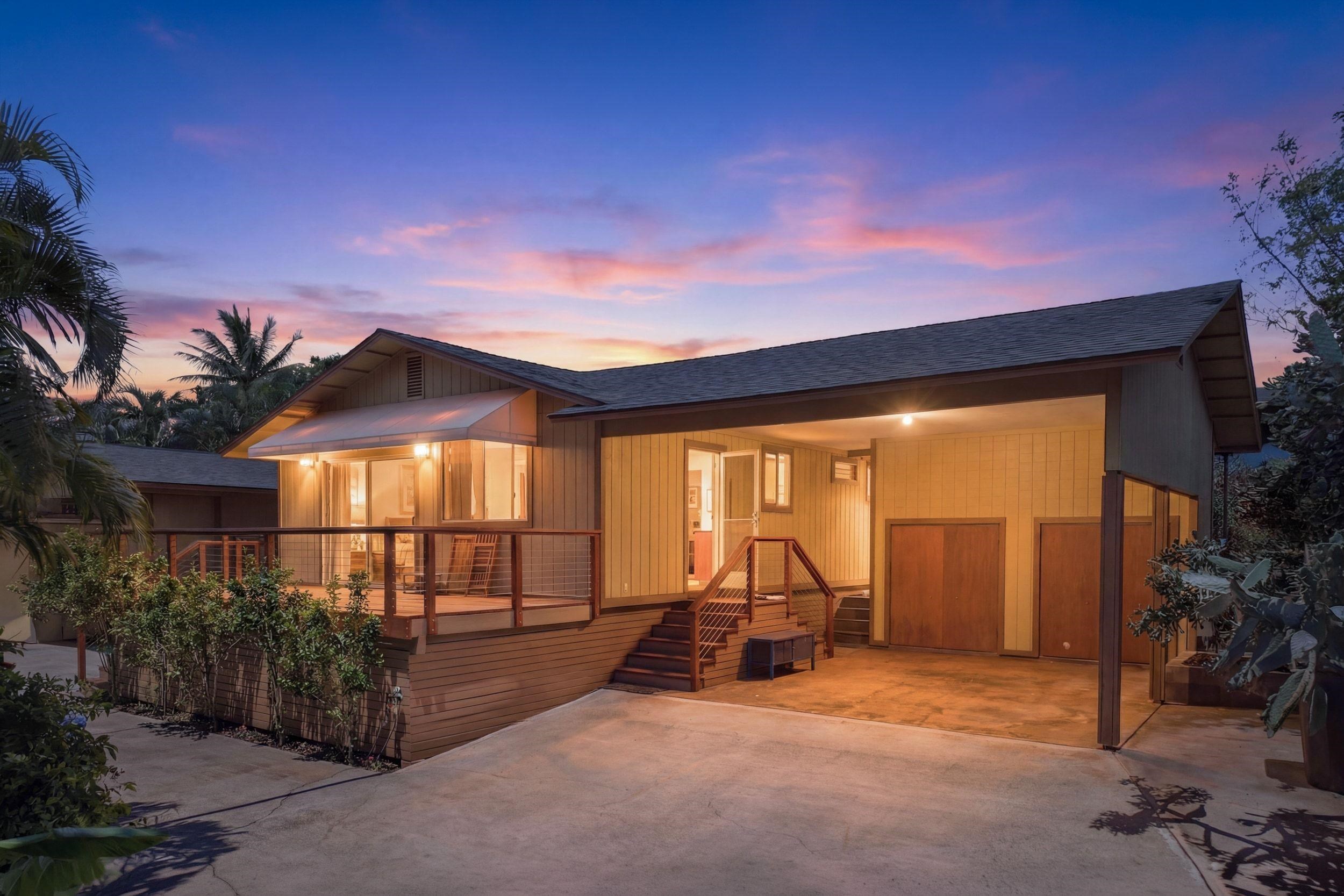 279  Olani Pl North Kihei,  home - photo 1 of 47