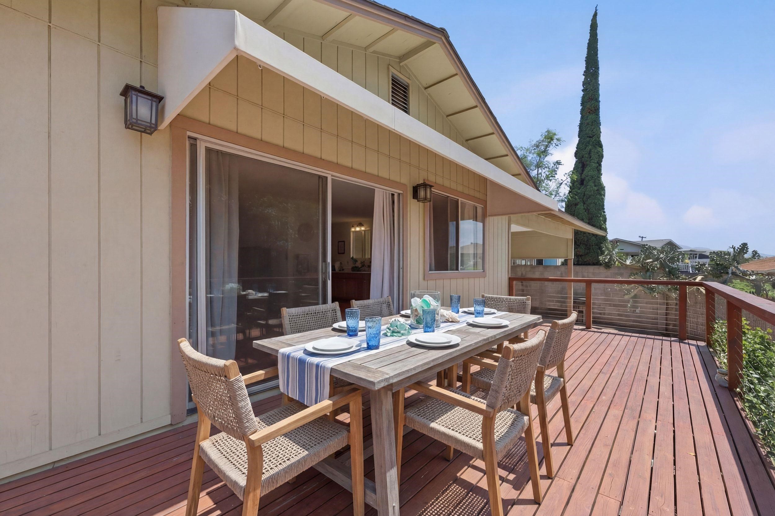 279  Olani Pl North Kihei, Kihei home - photo 11 of 47