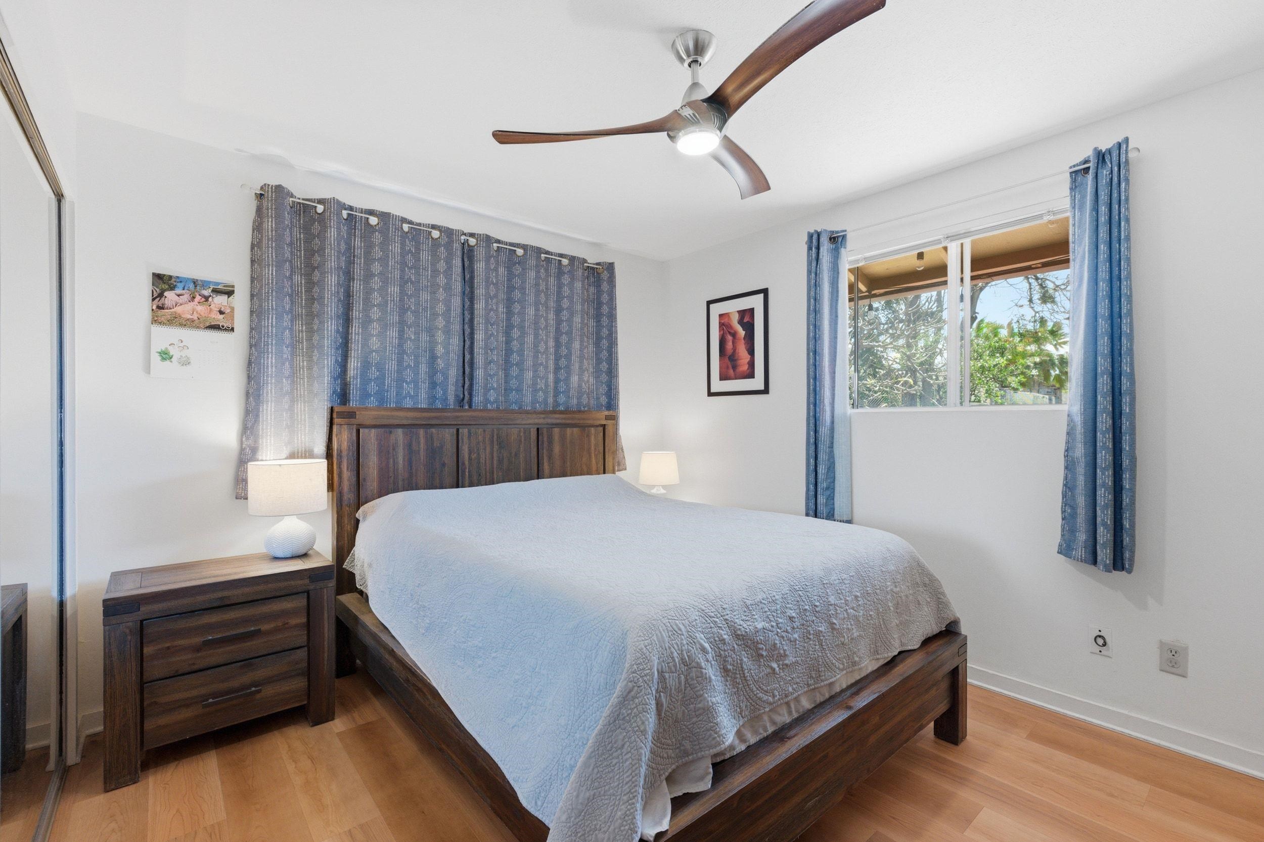 279  Olani Pl North Kihei, Kihei home - photo 12 of 47