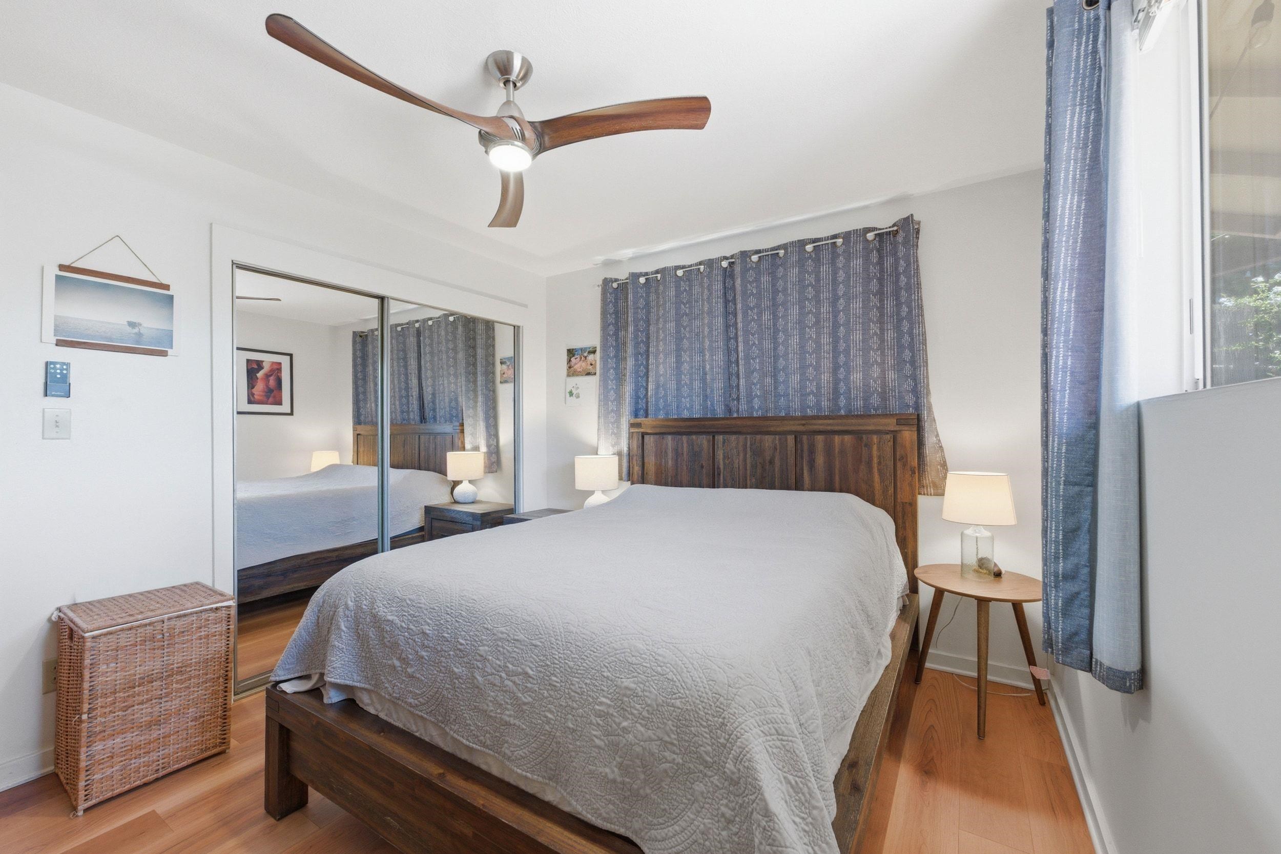 279  Olani Pl North Kihei, Kihei home - photo 13 of 47