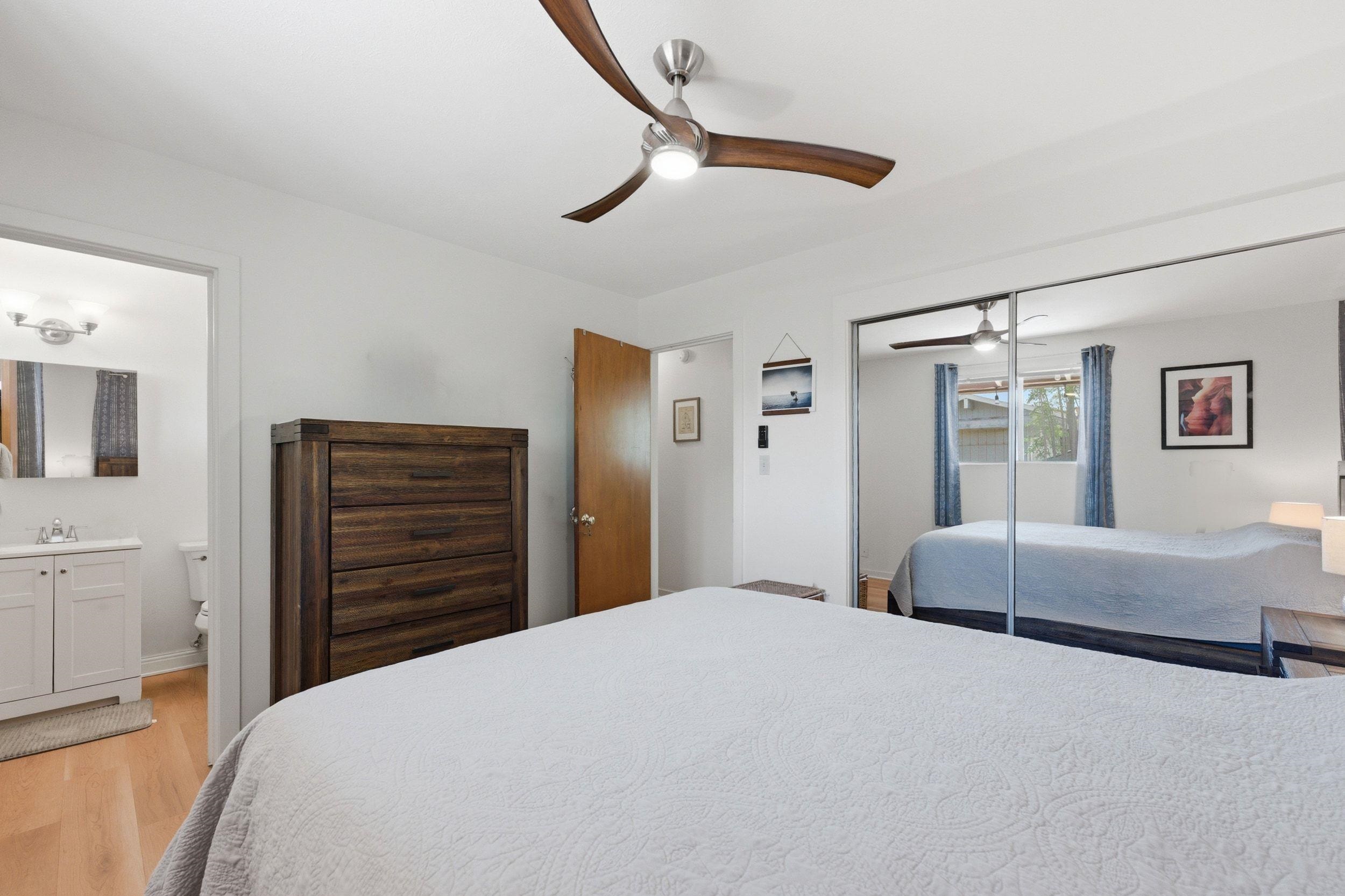 279  Olani Pl North Kihei, Kihei home - photo 14 of 47