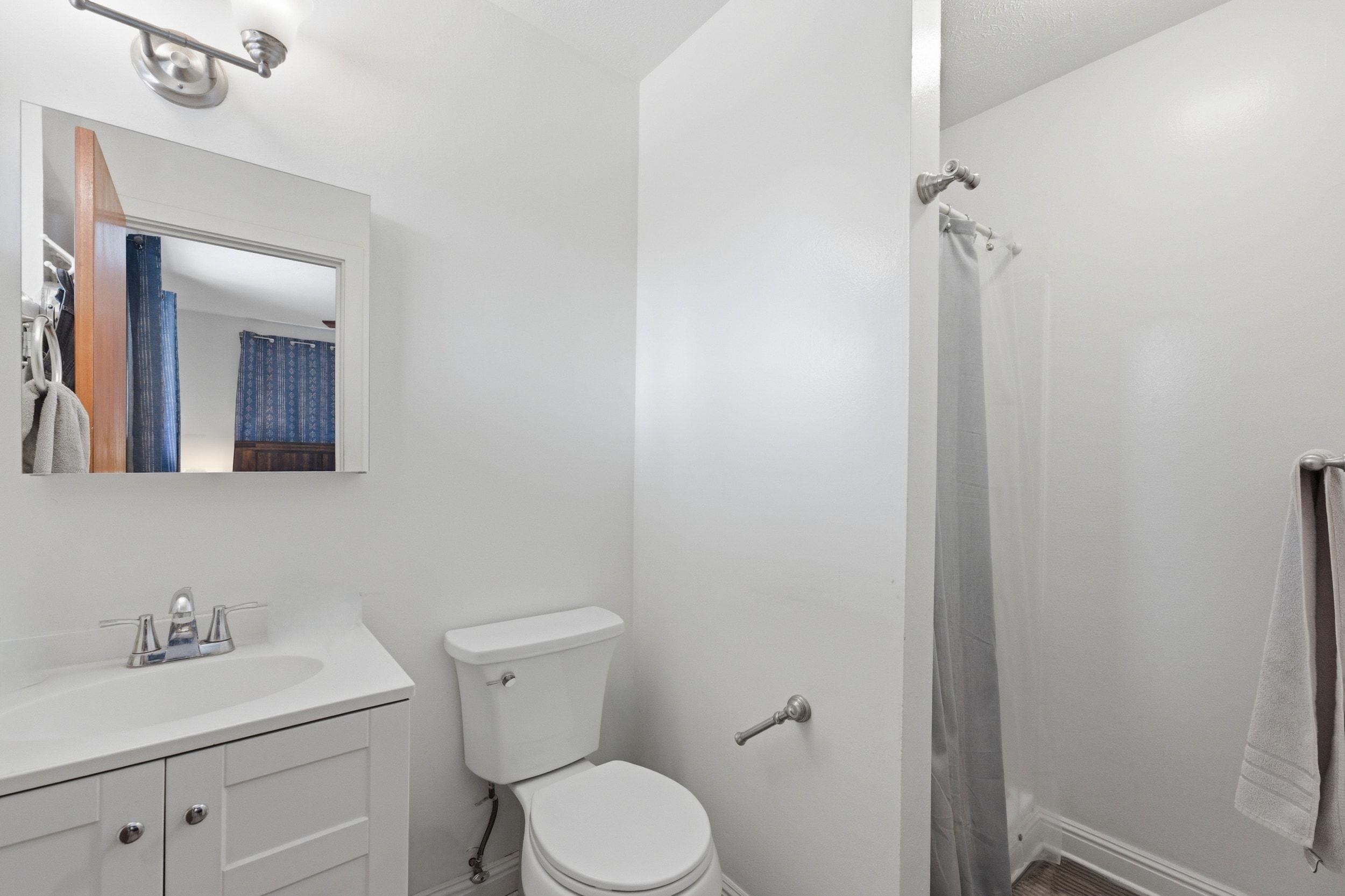 279  Olani Pl North Kihei, Kihei home - photo 15 of 47